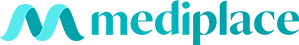 Mediplace - Compre para usar ou revender!